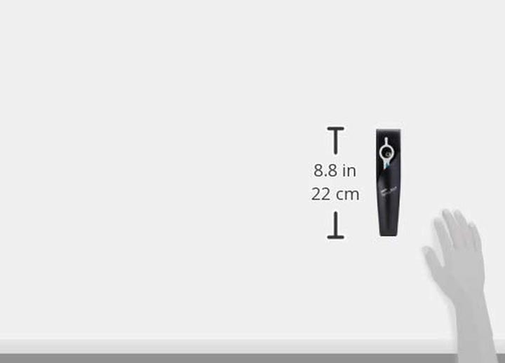 Immagine prodotto Feather scheerapparaat voor heren 01 g