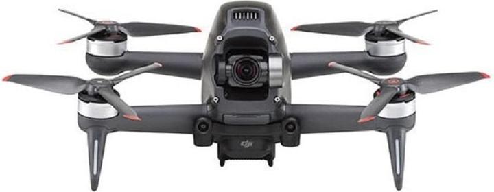 Produktbild DJI Care Refresh 2-Year Plan (24 Monate, Post Warranty)
