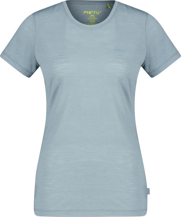 Produktbild Meru Trelleborg T Shirt Merino (L)