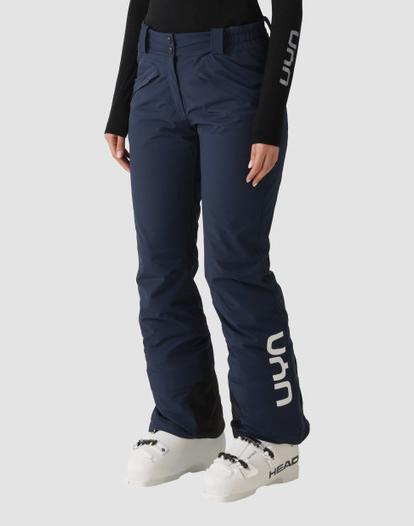 Produktbild UYN Skihose Alpine (S)