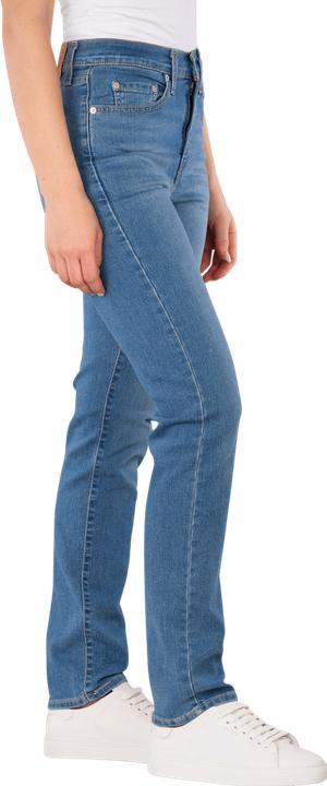 Produktbild Levis 10023504 (W31/L30)