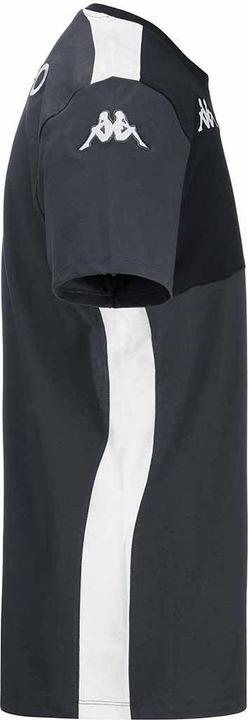 Immagine prodotto Kappa T-shirt AS Monaco Ayba 8 2024/25 (S)