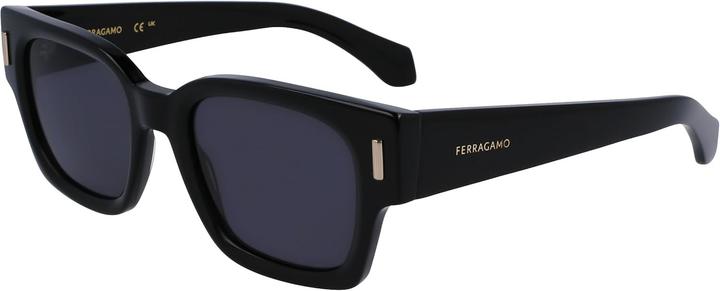 Produktbild Salvatore Ferragamo SF 2010S