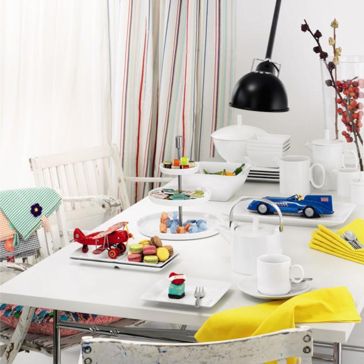 Produktbild Thomas Loft by Rosenthal (1 x)