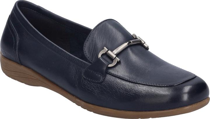 Actual product image Josef Seibel 74826-133 (39)