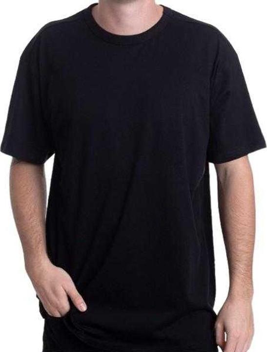 Produktbild Di Selentino TShirt (M)