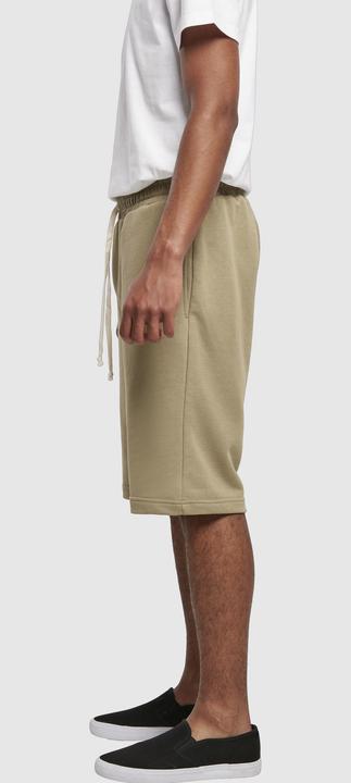 Image du produit Urban Classics Low Crotch Sweatshorts (M)