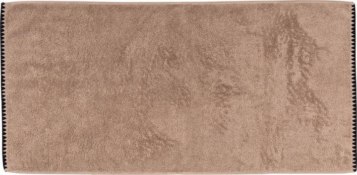 Actual product image edy&liv Seville (50 x 100 cm)