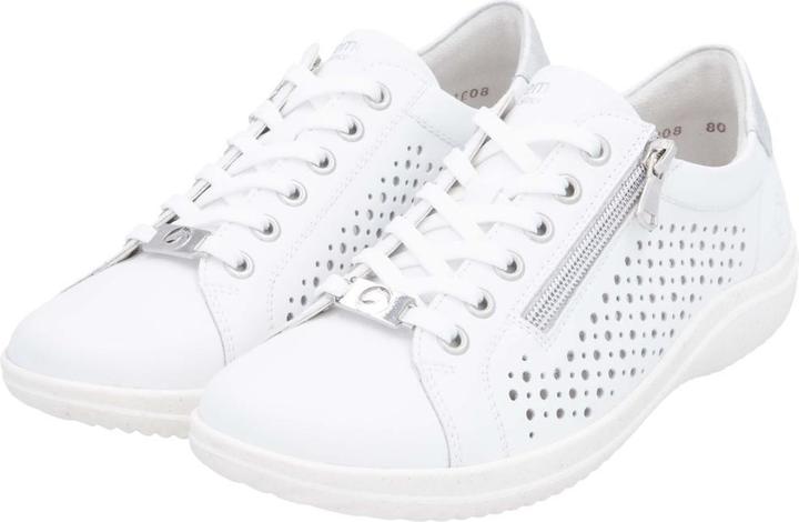 Immagine prodotto Remonte D1E08 (42)