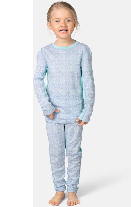 Immagine prodotto Kari Traa Kids Hennie Set (110)