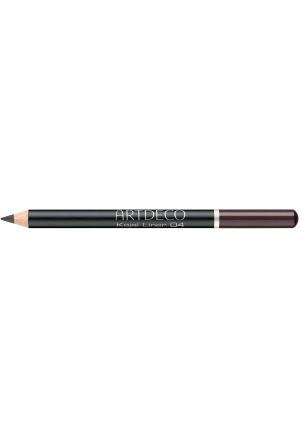 Produktbild Artdeco Kajal Liner (04 forest brown)
