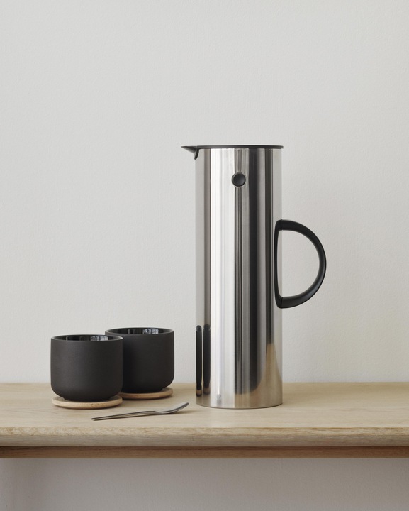 Image du produit Stelton Em77 (1 l)