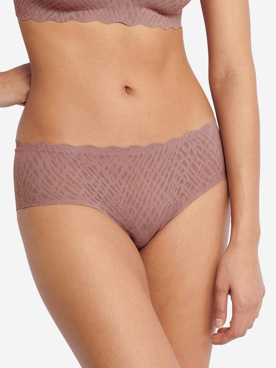 Immagine prodotto Sloggi Damen Hipster «Zero Feel Bliss» (M, Confezione singola)