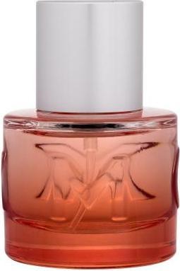 Immagine prodotto Mexx Beatitudine estiva (Eau de toilette, 20 ml)