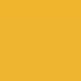 Actual product image Solo Goya Triton Acrylic (Gold, 750 ml)