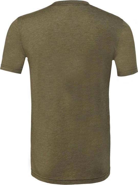 Produktbild Bella Canvas TShirt Erwachsene (XS)