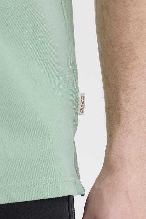Immagine prodotto Blend BHElwood (XXL)