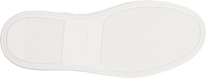 Image du produit HUGO Morrie Tenn Cnvpu (38)