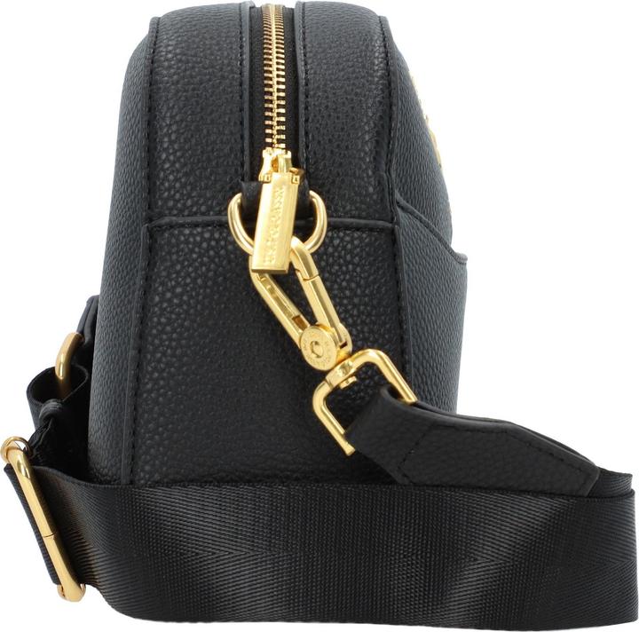 Immagine prodotto U.S. Polo Borsa a tracolla Stanford 25 cm