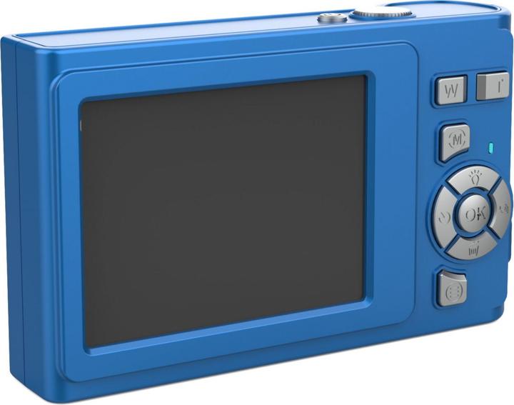 Immagine prodotto Denver DCA-4811 (48 Mpx)