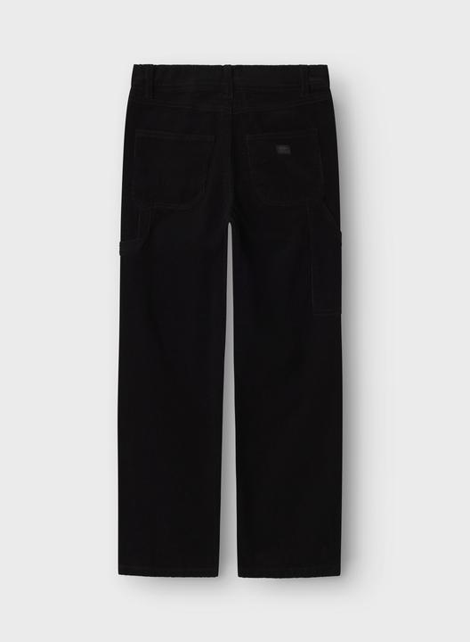 Produktbild Name it Straight Fit Hose (164)