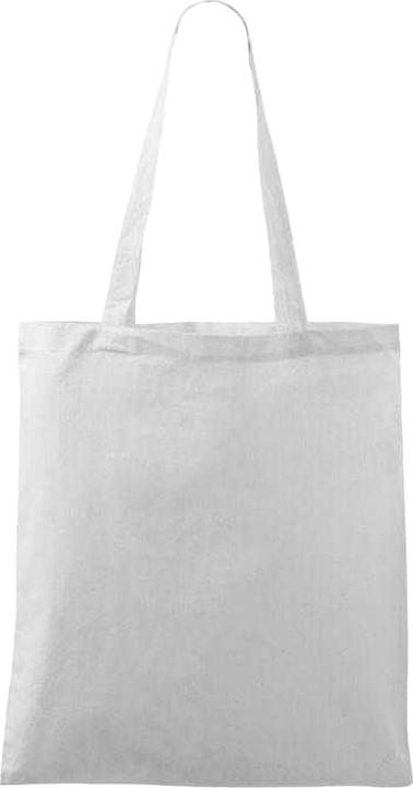 Image du produit Adler - Sac de courses HANDY MLI