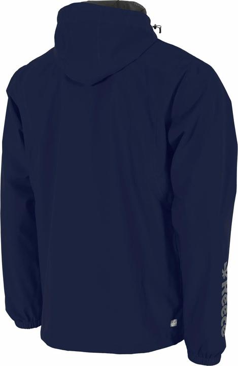 Immagine prodotto Reece Cleve (XL)