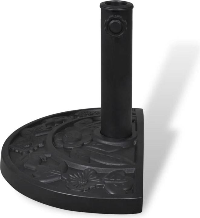 Produktbild vidaXL Baa