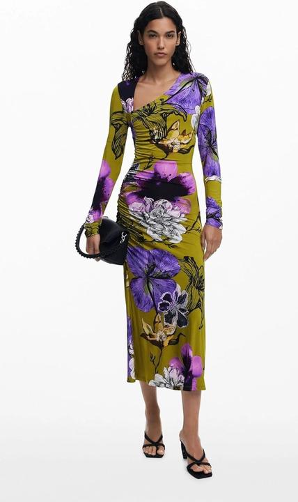 Produktbild Desigual Abito (XL)