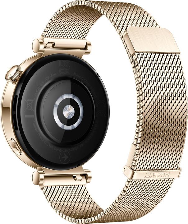 Produktbild Huawei Watch GT 4 (41 mm)