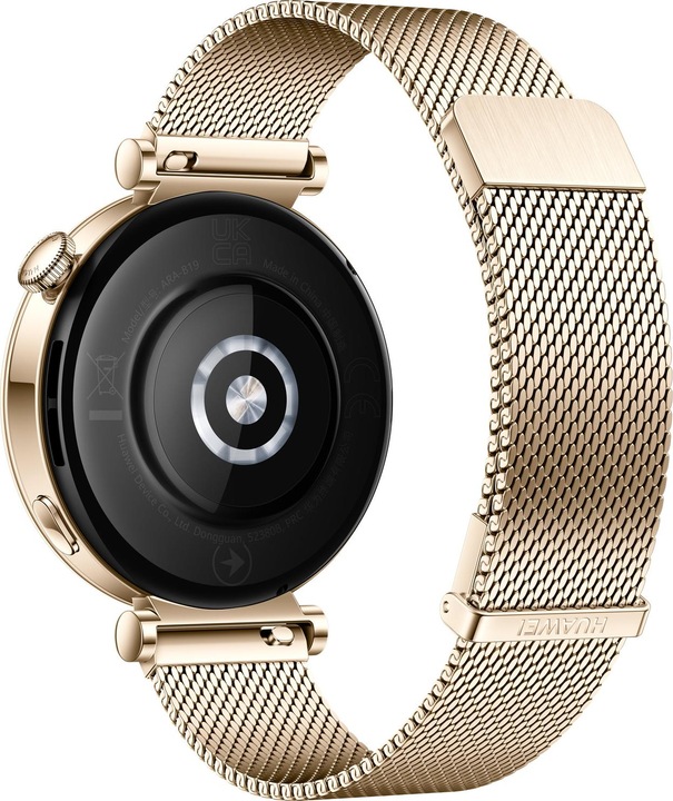 Produktbild Huawei Watch GT 4 (41 mm)