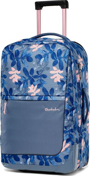 Produktbild Satch Flow - Summer Soul (60 l)