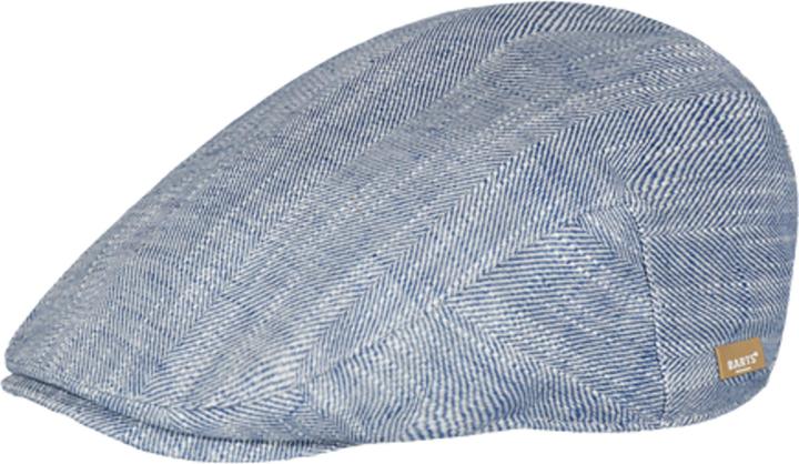 Produktbild Barts Jarvis (M)