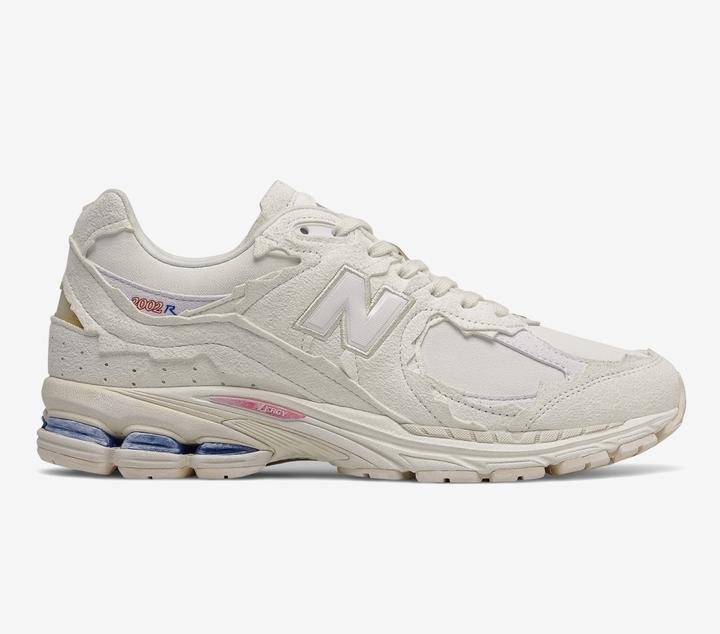 Image du produit New Balance M2002RDC (37.5)