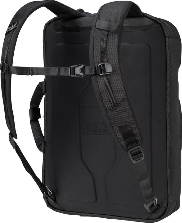 Produktbild Jack Wolfskin New York 2In1 Flipbag (23 l)