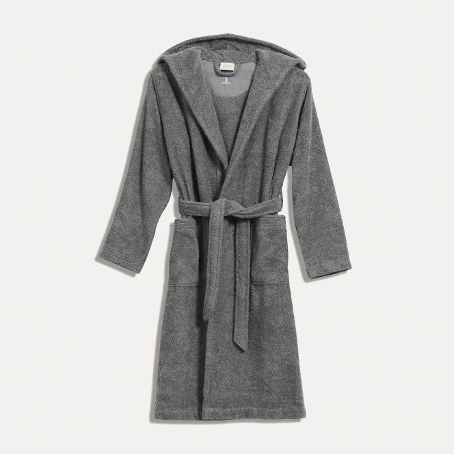 Image du produit Möve Peignoirs de bain Superwuschel (140)