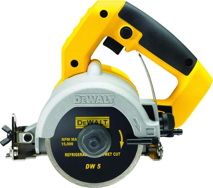 Immagine prodotto DeWalt DWC410QS