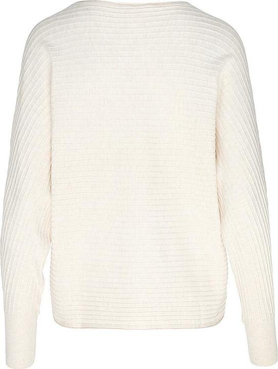 Produktbild S.Oliver 2159911 (38)