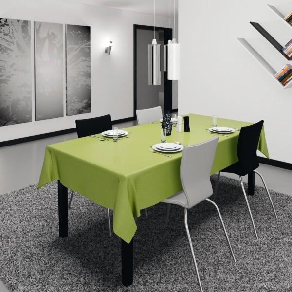 Image du produit DC Table Sharon (150 x 220 cm)