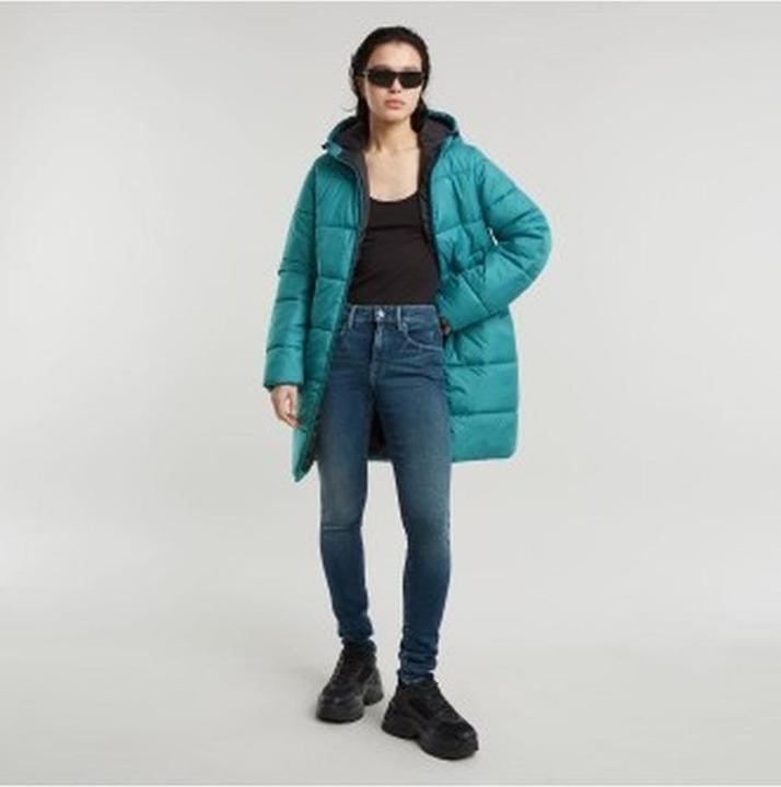 Immagine prodotto G-Star Per Donna (W27/L32)