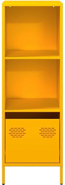 Image du produit vidaXL Highboard (35 x 39 x 103.50 cm)