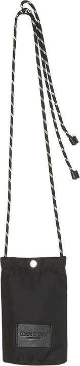 Produktbild Marc O'Polo Cellphone Bag