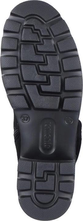 Image du produit Remonte Bottes - 101626 (40)