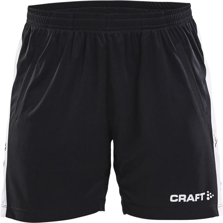 Actual product image Craft Progress Practice Shorts W (XL)