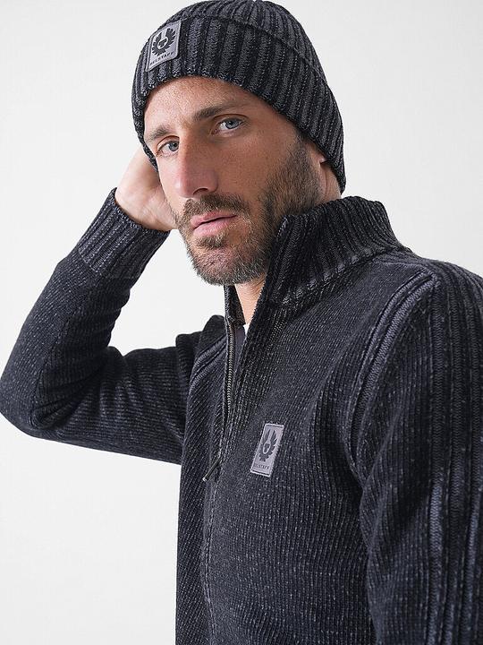 Produktbild Belstaff Strickjacke (L)