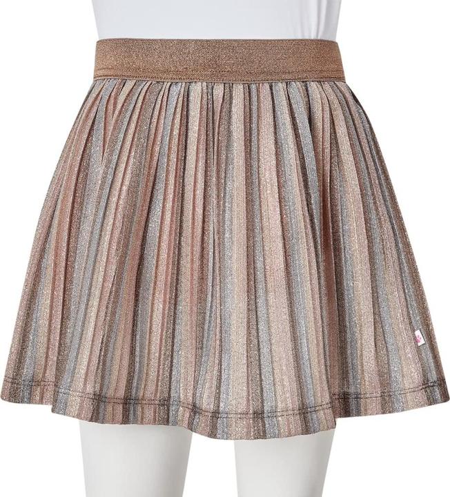 Produktbild VidaXL Lisette (140)
