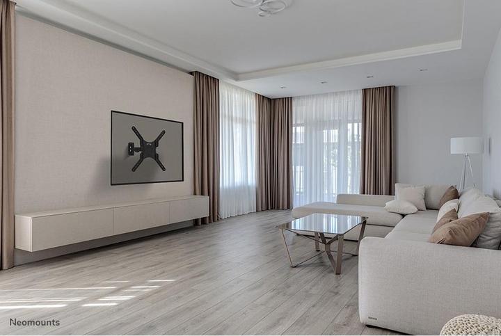 Produktbild Neomounts WAH 1TFT 2Gelenk Max.35 (Wand, 35 kg, 32" - 55")