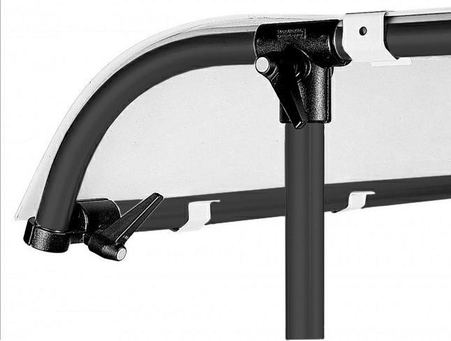 Produktbild Manfrotto Still Life