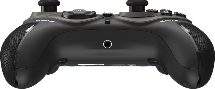 Actual product image Turtle Beach Stealth Pivot (Xbox Series X, PC, Android, Xbox Series S, Xbox One X, Xbox One S)