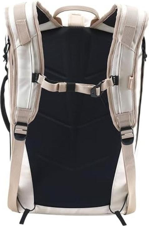 Image du produit Nitro Urban Scrambler Sac à dos 47 cm pour ordinateur portable (15 l)